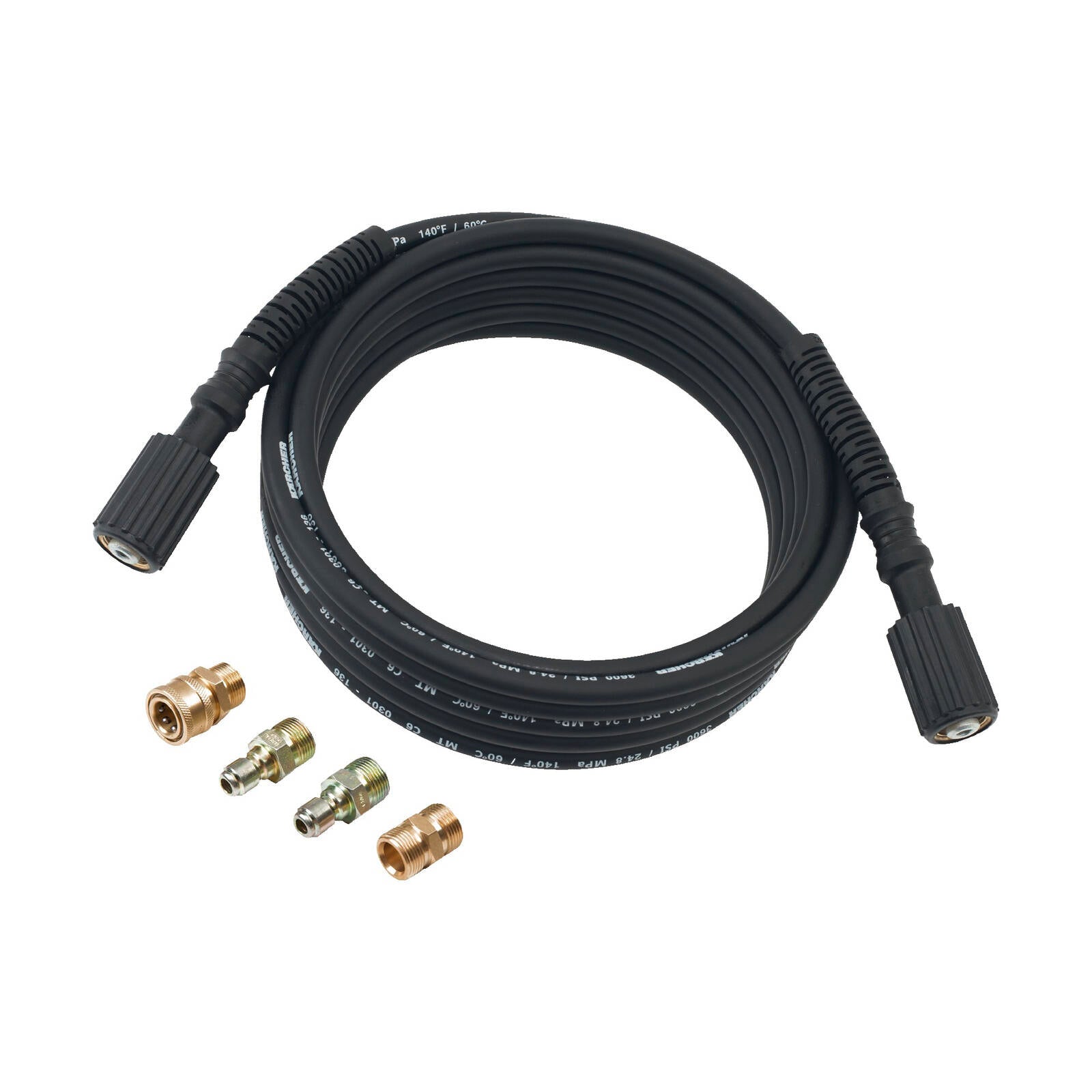 0097289-Key Image