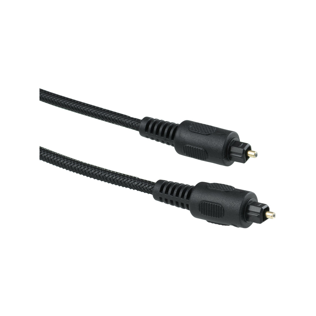 AP4008