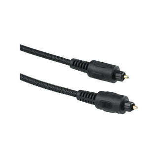 Antsig 3m Optical Cable - 3m