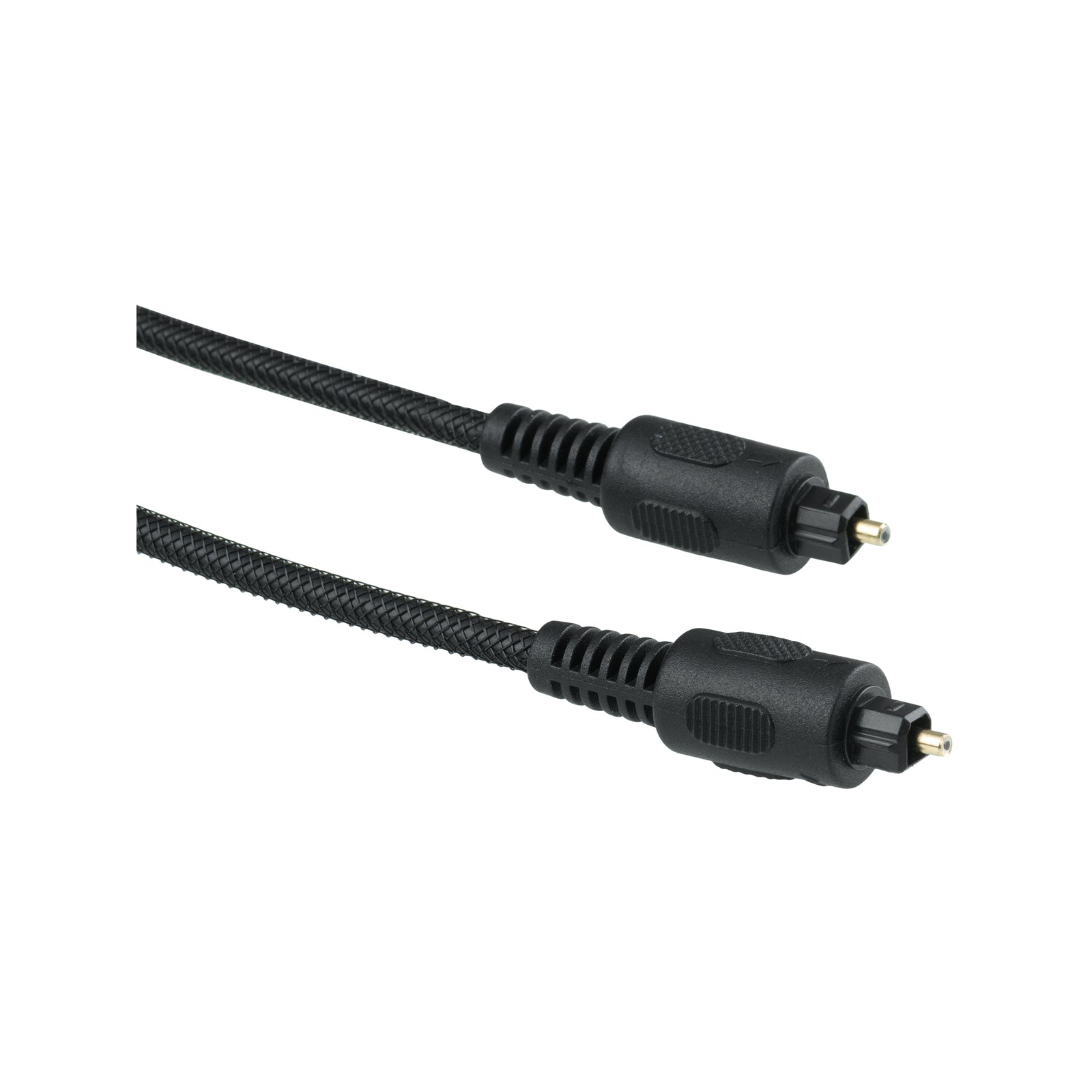 AP4008