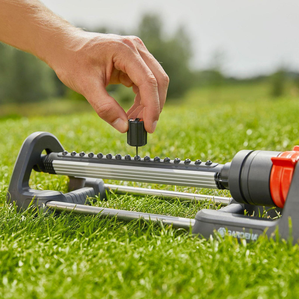 Aqua L Sprinkler_1623997078582