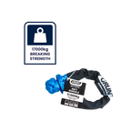 GRUNT 17000kg Braided Soft Shackle - Image 5 of 10