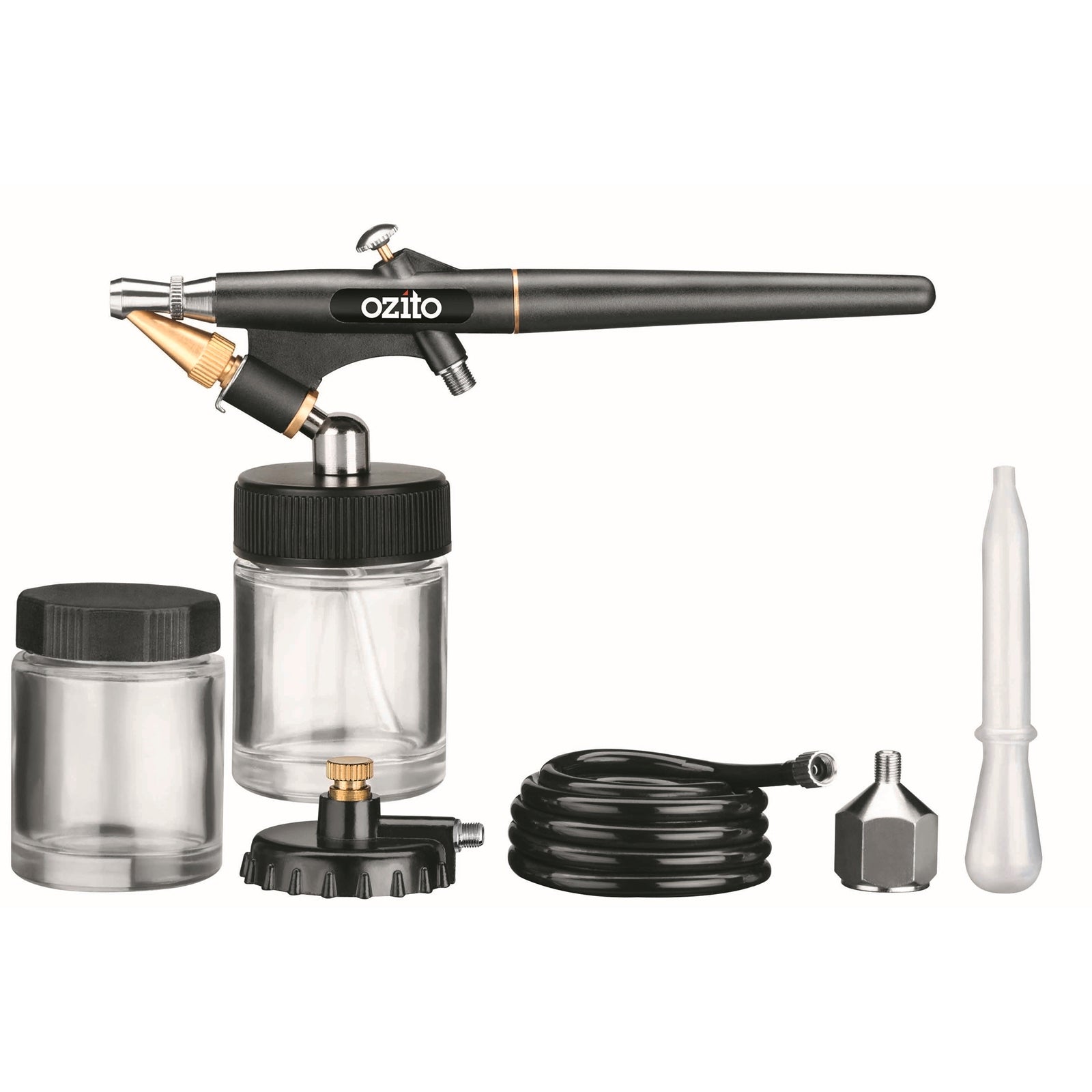 6290427-1600, 1600c109d1a2-4e48-449a-b52d-4e59b43ef2fa.jpg