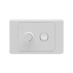 0098353-Key Image