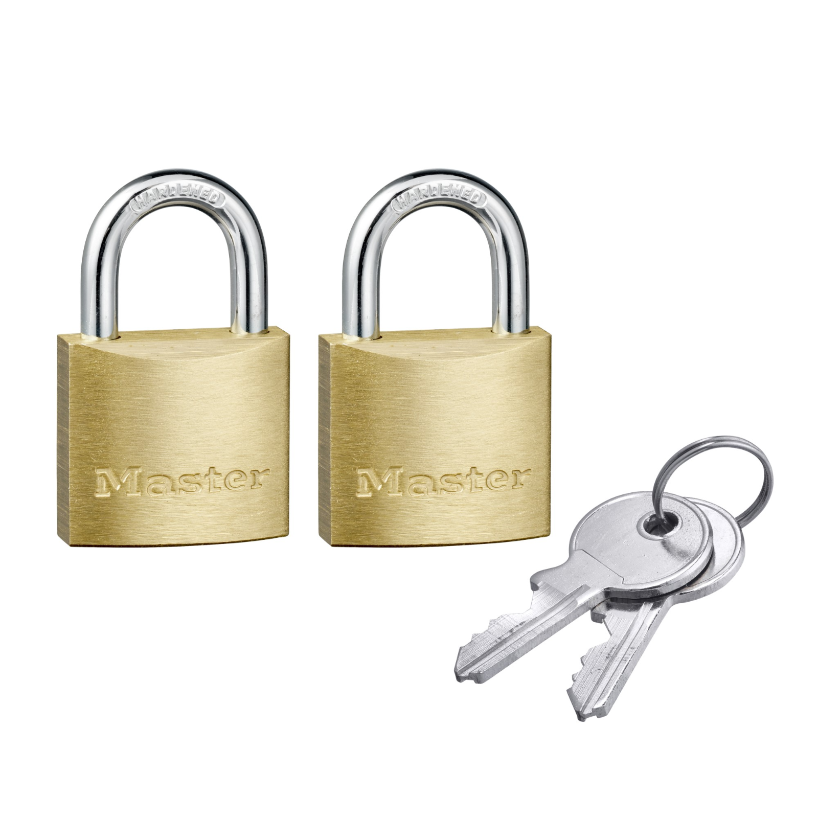4222616-Key Image