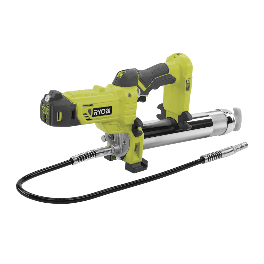 0168928-Key Image