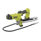 0168928-Key Image