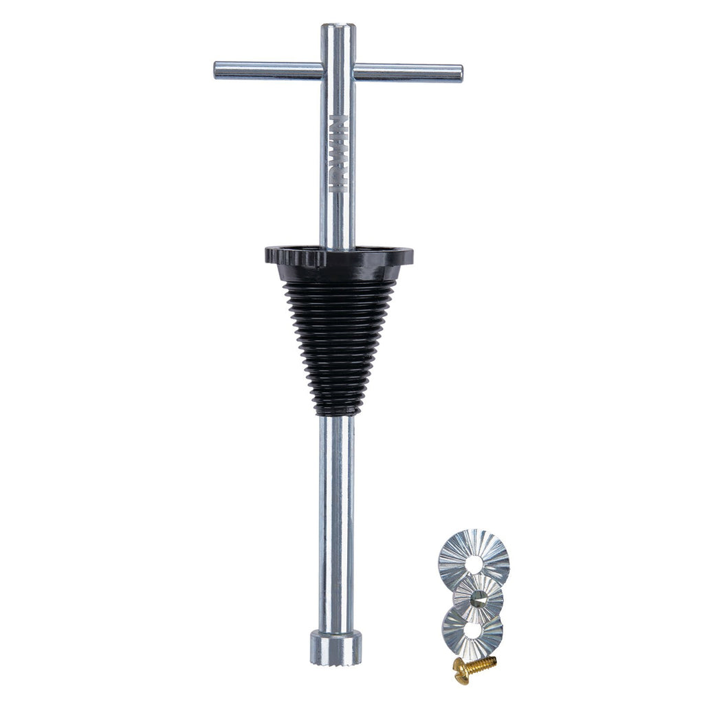 IRWIN Tap Reseater Tool Kit - Image 1 of 2