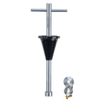 IRWIN Tap Reseater Tool Kit - Image 1 of 2