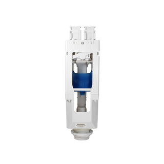 FIX-A-LOO Thunderflush Dual Flush Cistern Outlet Valve