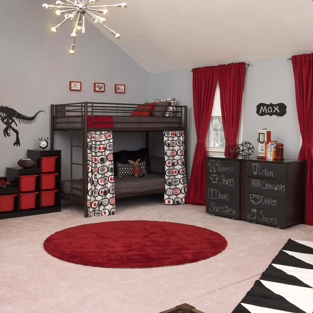 3960007-AdditionalImage9.jpg.jpg-Additional Images-6