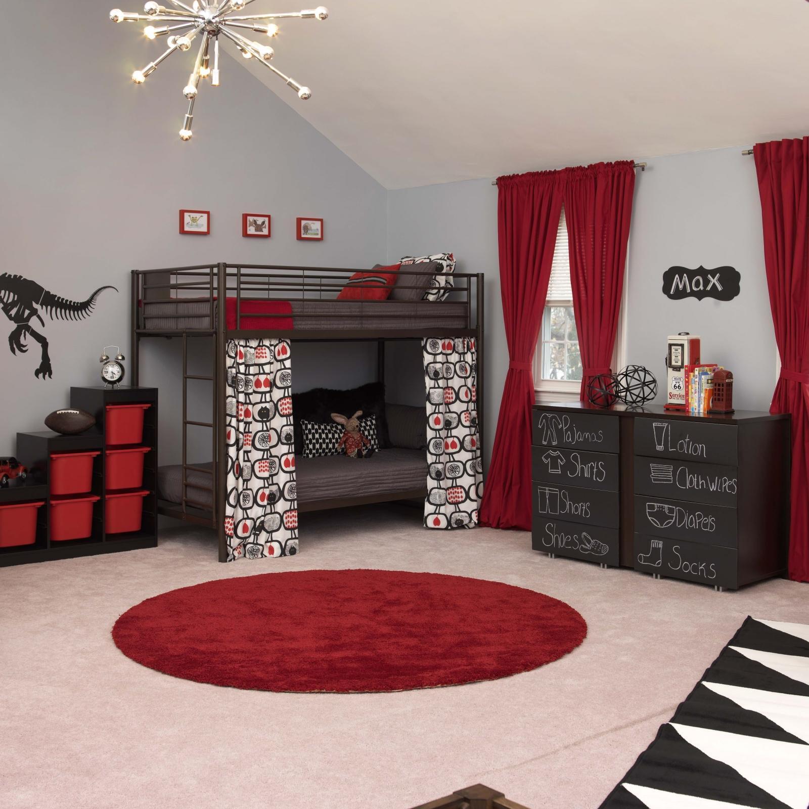 3960007-AdditionalImage9.jpg.jpg-Additional Images-6