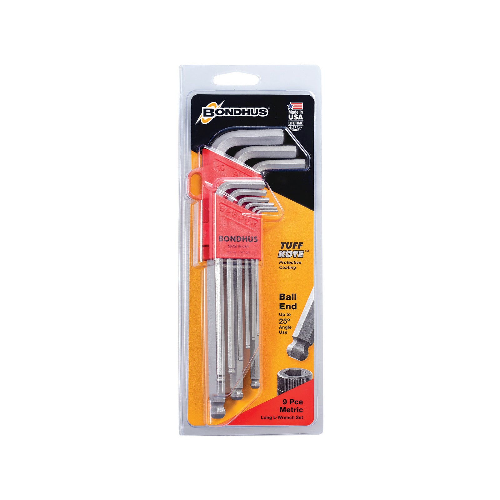 BD57299_Ball Metric_9pce