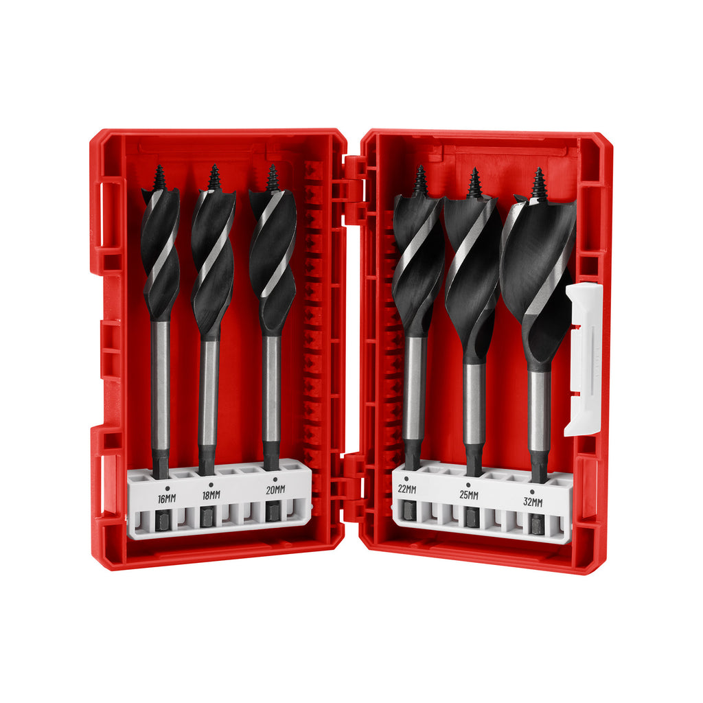FBPAB-6P CASE HERO SQ - AUS