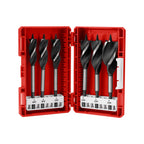 FBPAB-6P CASE HERO SQ - AUS