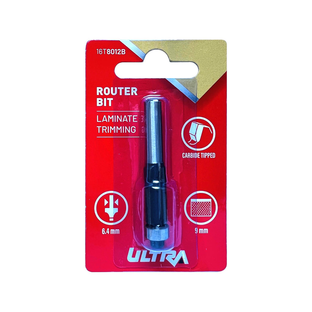 6370789-Key Image