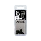 SFA544_packaging
