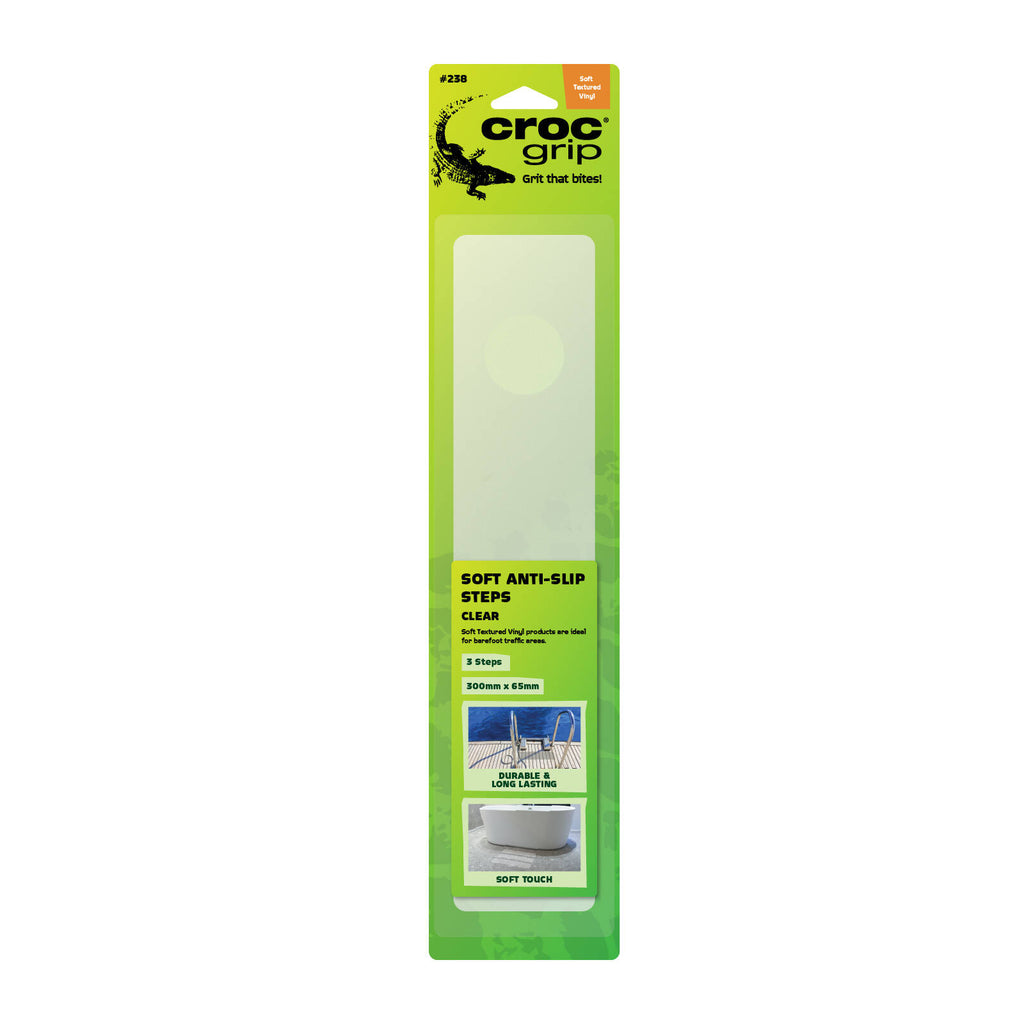 3962155-Key Image