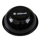 0920778-Additional Image