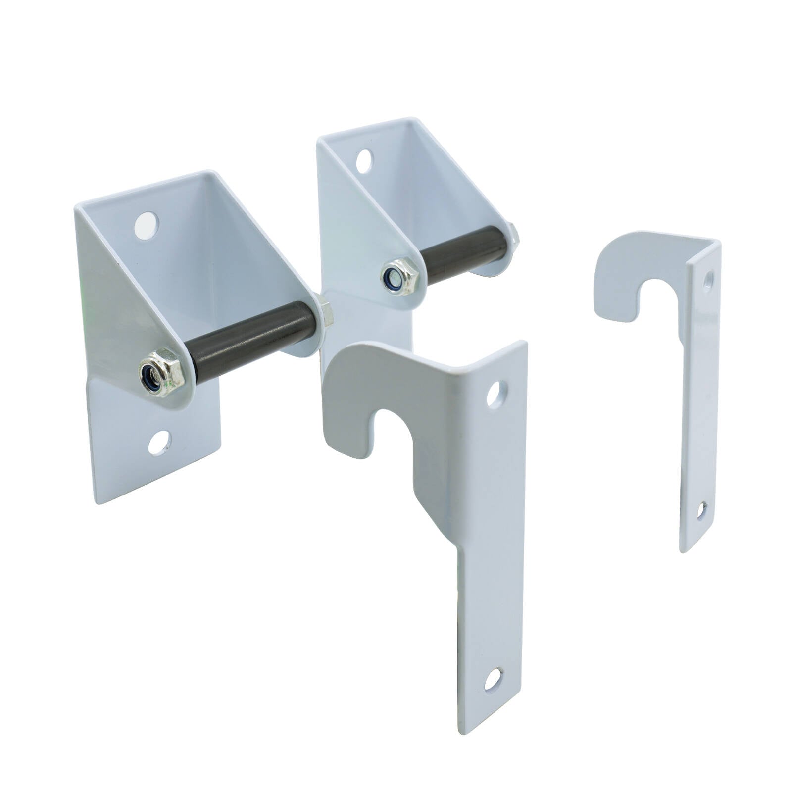 0091712-Key Image