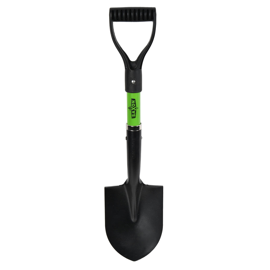 0701751-Key Image