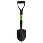 0701751-Key Image