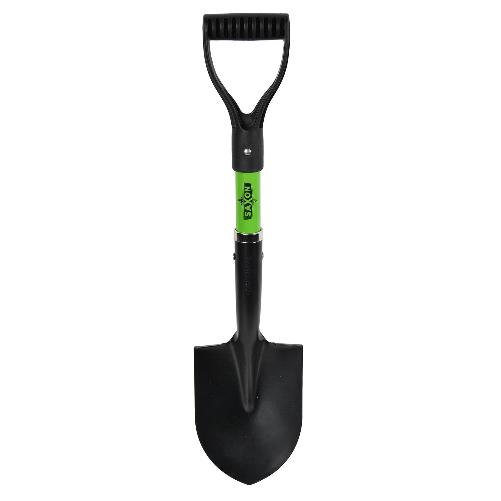 0701751-Key Image