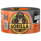 Gorilla 73mm x 22.8m Tough And Wide Tape - Image 4 of 4