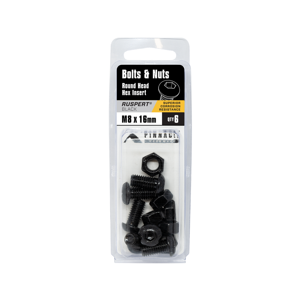 SFA530_packaging