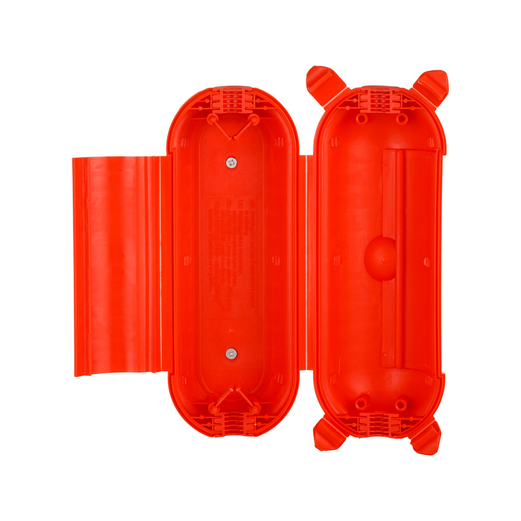 Click IP44 Extension Lead Safety Seal - Image 5 of 5