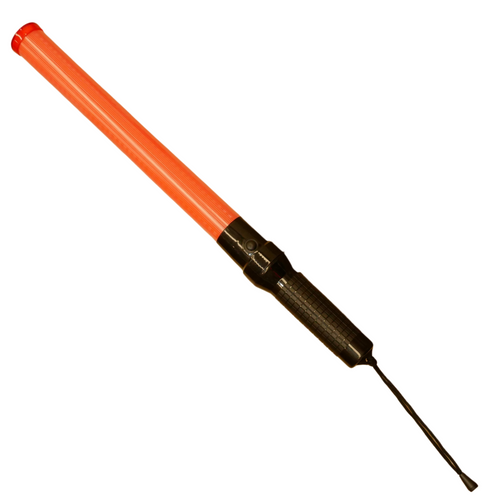 1091350-Key Image