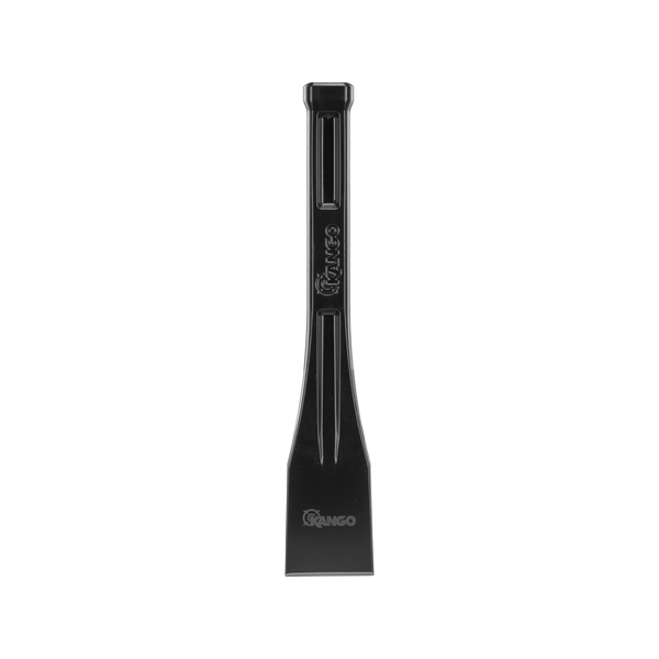 Kango 44mm Masonry Chisel