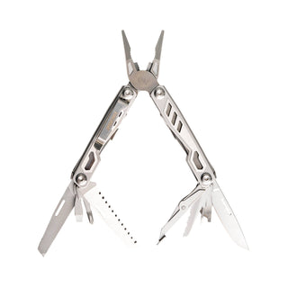 Kincrome 15 Function Multi-Tool