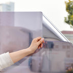 3961896-Additional Image_1682983582637