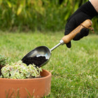 Cyclone Potting Scoop - Image 3 of 3