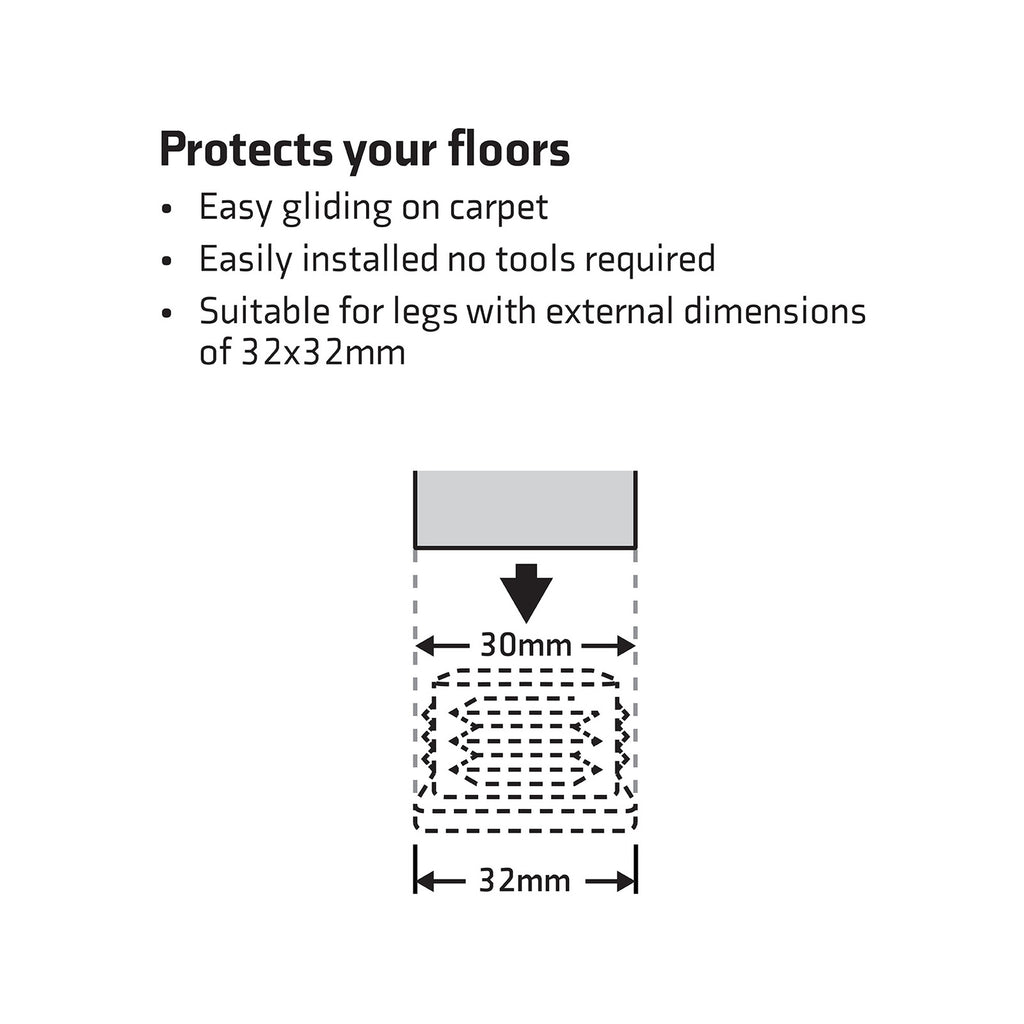 20210720 chairtips back 1600x1600_25765.jpg
