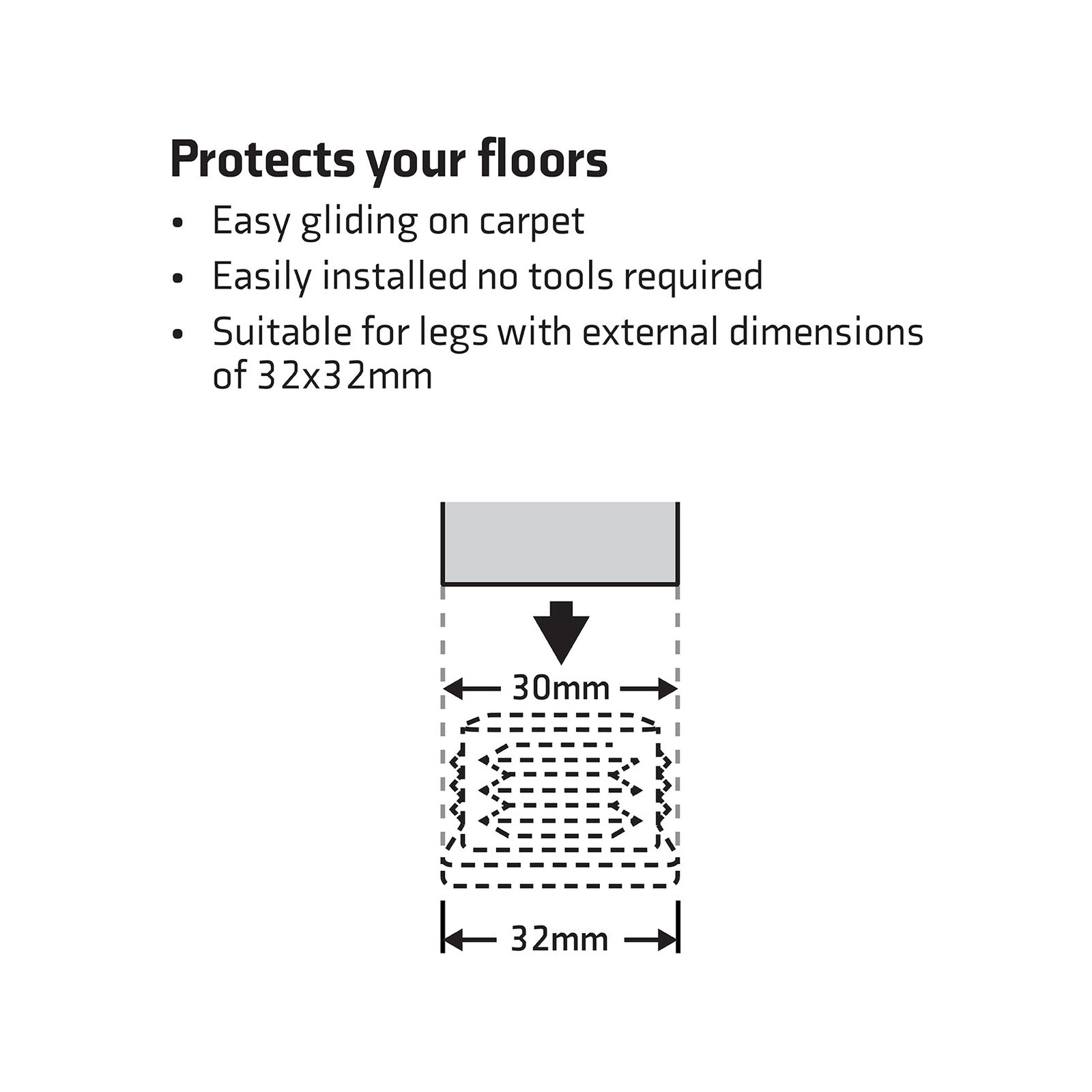 20210720 chairtips back 1600x1600_25765.jpg