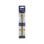 IRWIN 14mm Blue Groove Spade Bit - Image 1 of 2