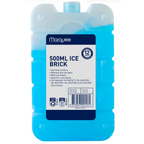 Marquee 500ml Ice Brick - Image 1 of 8