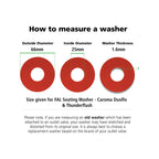 Seating-Washer-DuoFlo-Thunderflush