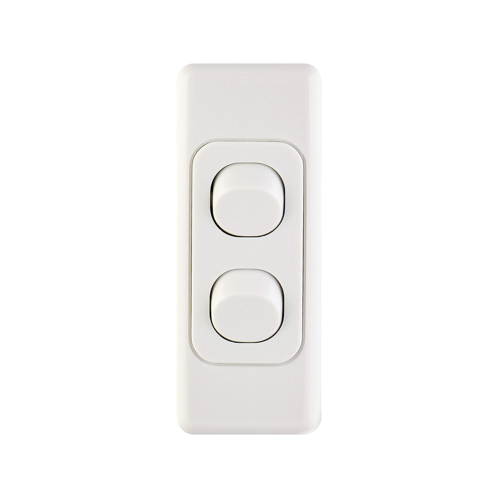 4430442-Key Image