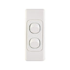 4430442-Key Image