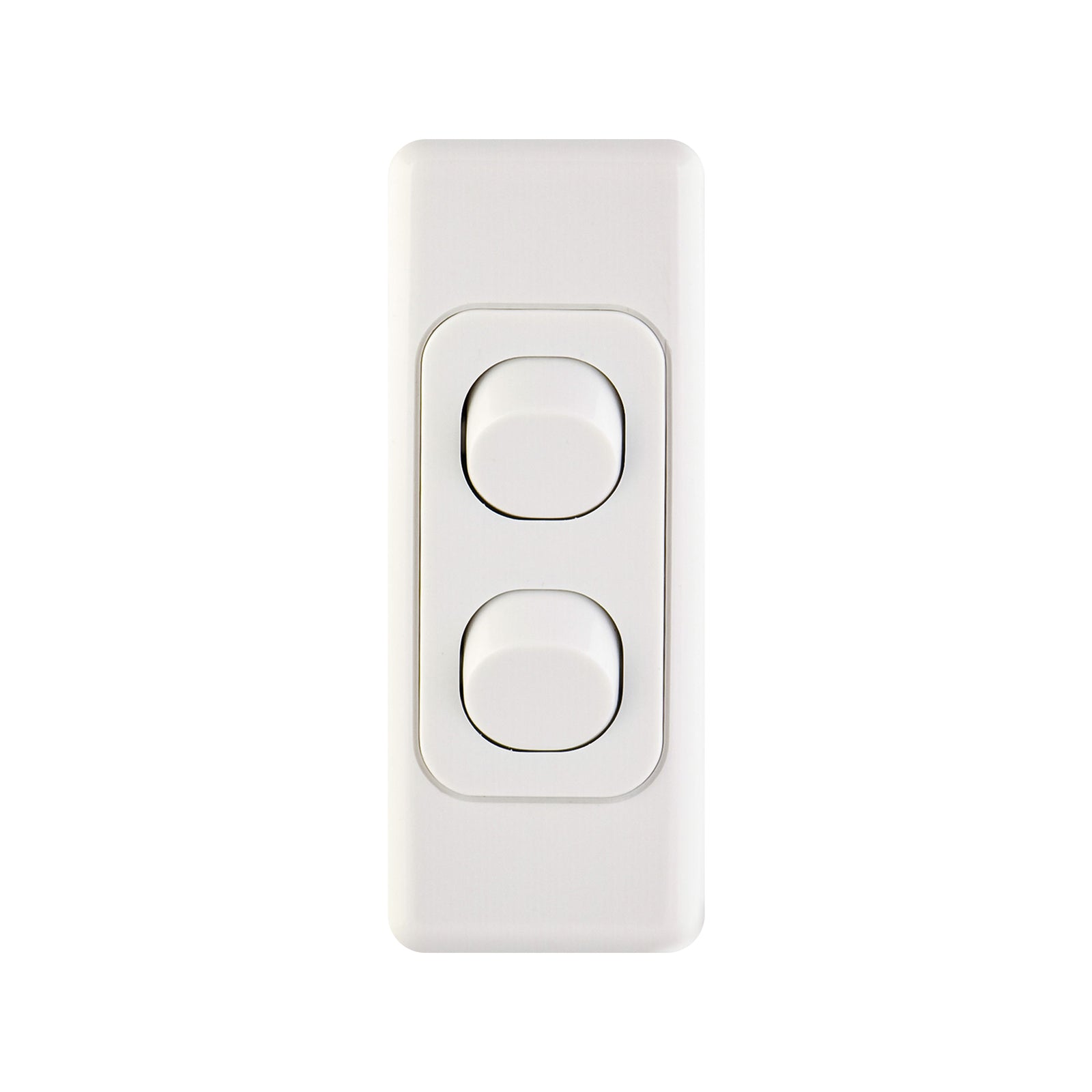 4430442-Key Image