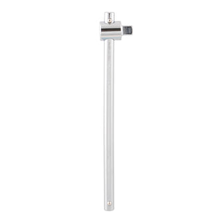 Kincrome 3/8" Drive Sliding T Handle