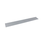 3975905-Key Image