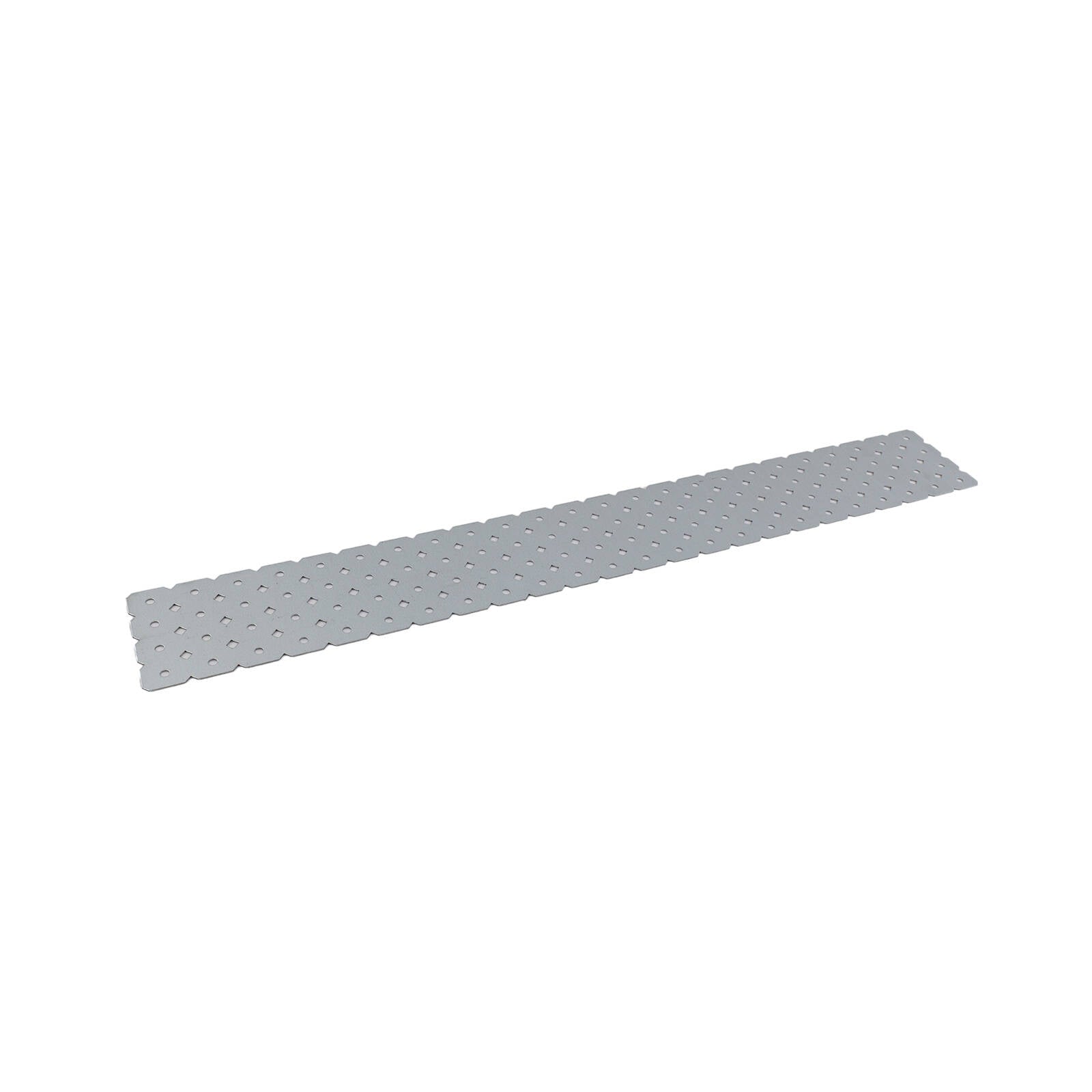 3975905-Key Image