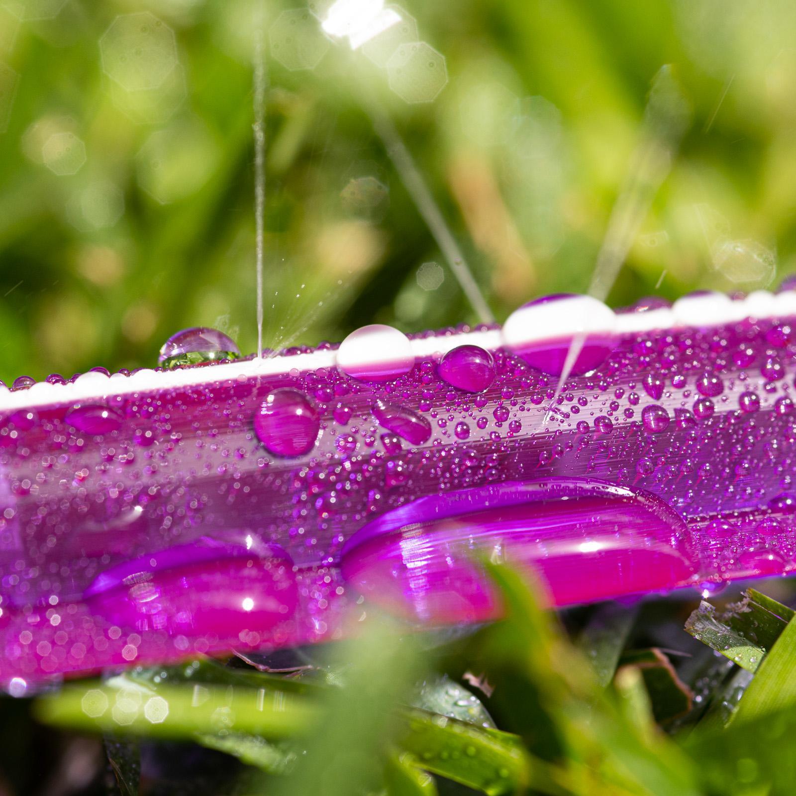 Nylex Recycled Water 12mm x 7.5m Soaker Hose - Image 17 of 20