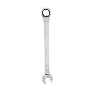 Kincrome 12mm Single Way Gear Spanner