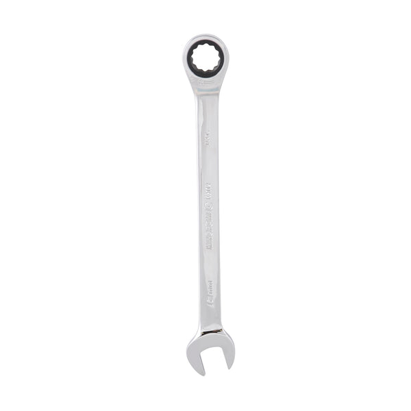 Kincrome 12mm Single Way Gear Spanner