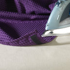 0457358-Additional Image_1691454784330